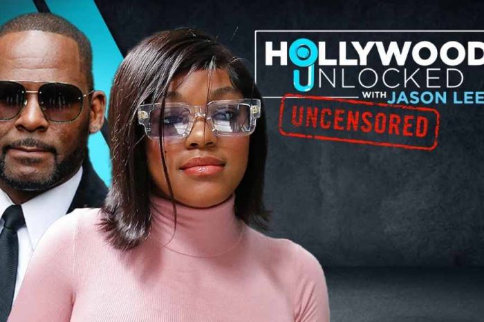 Hollywood Unlocked raises $1.7M in seed funding for its entertainment news platform and spaces for Black voices