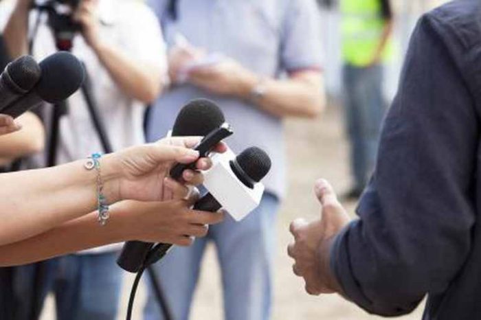 Getting Press Coverage for Your Startup - 4 Tips from a PR Pro