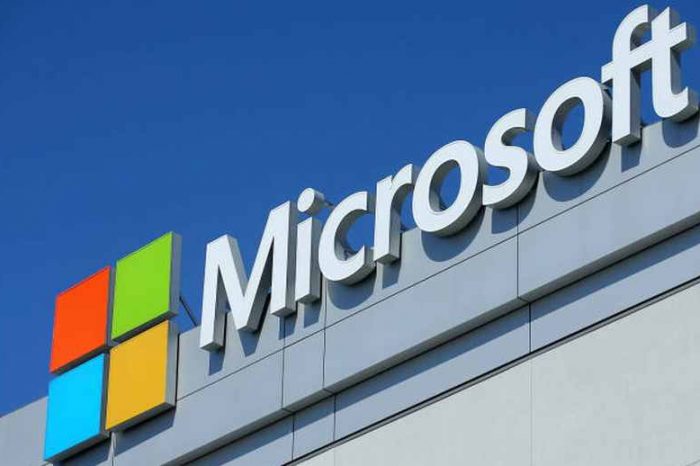 US government agencies got hacked after Microsoft lost its keys