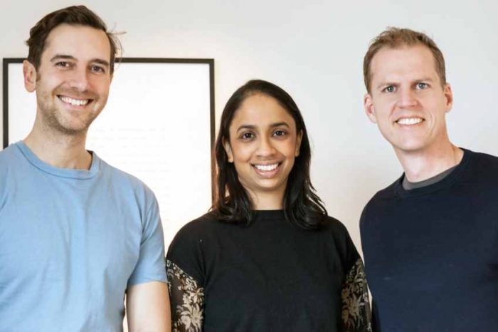 London's HealthTech startup Peppy raises $45M in Series B funding to expand into the US market