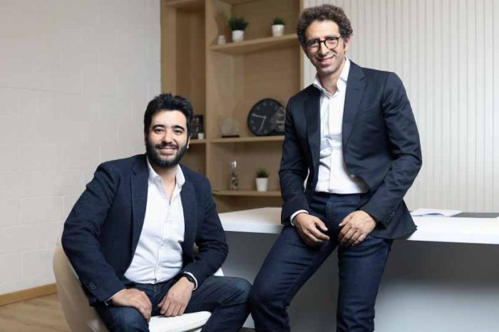 Egypt FinTech startup MNT-Halan raises $400M, making it the largest funding in Egypt and the Middle East