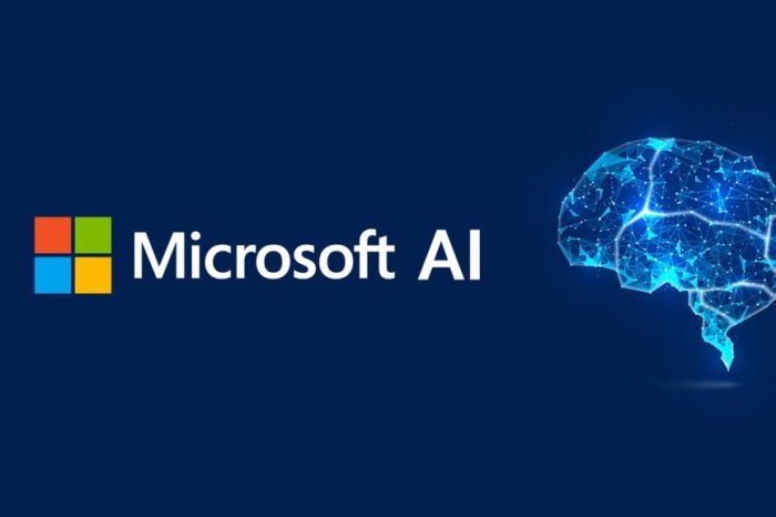 Microsoft fired its entire AI ethics and society team