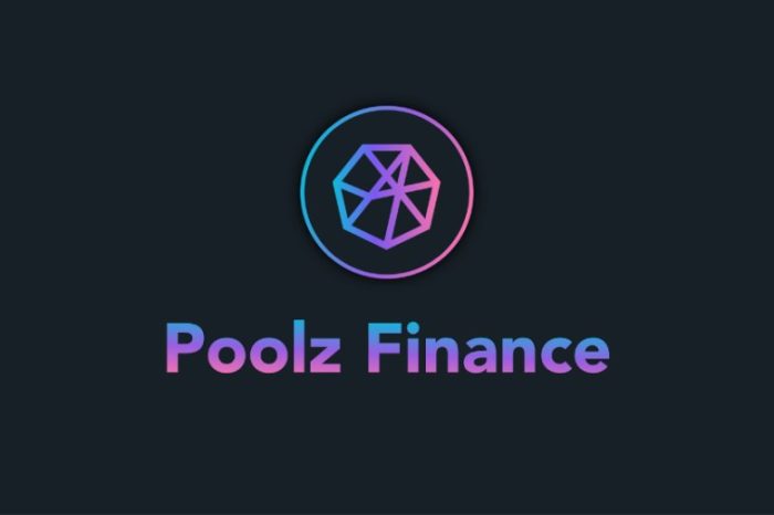 Poolz Finance bolsters its security, announces a restructuring plan to shore up user safety following a token exploit