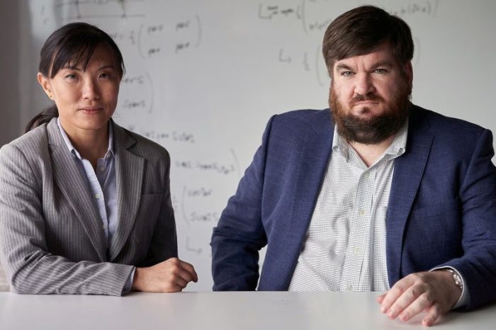 Singapore-based tech startup Horizon Quantum Computing lands $18.1M to advance quantum software development