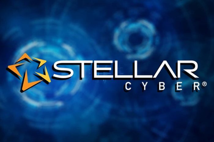 Stellar Cyber partners with Oracle Cloud Infrastructure to offer expanded cybersecurity capabilities