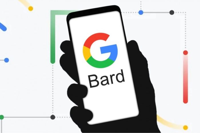 Google Bard introduces "Human reviewers," sparking privacy concerns over conversation monitoring