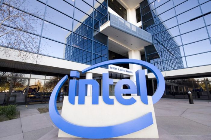 Intel plans fresh round of layoffs following the biggest quarterly loss in company history