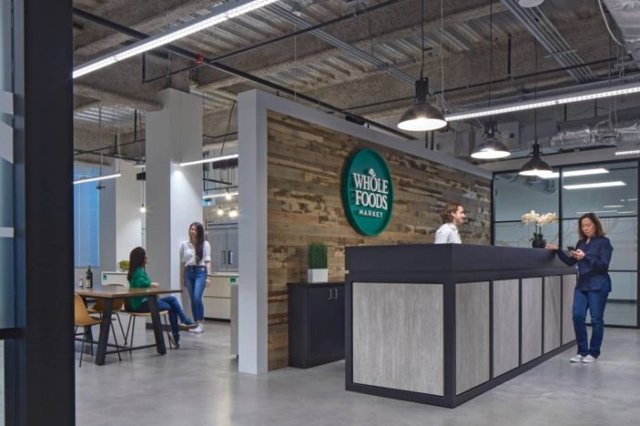 Top tech startup news for Thursday, April 20, 2023: Accredify, Alphabet, BuzzFeed, Tawal, and Whole Foods