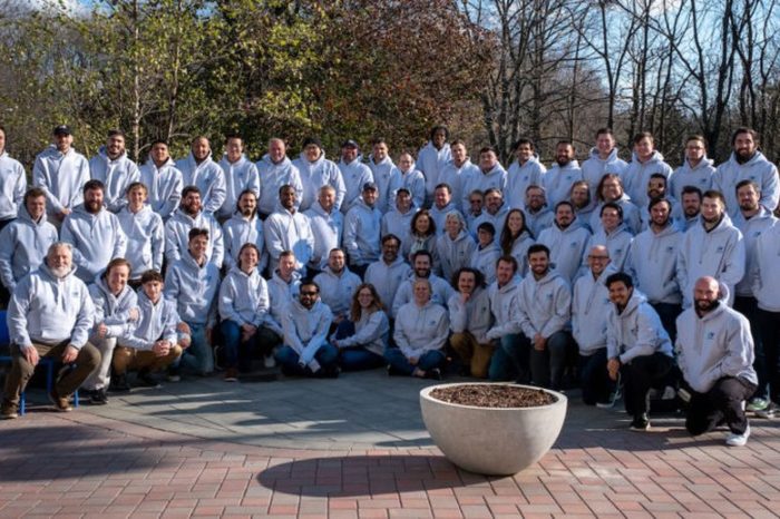 CoreWeave, a GPU-focused cloud compute provider startup, raises another $200M in funding amid AI boom