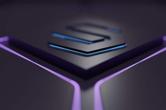 Struct Finance launches customizable interest rate products to enable DeFi users to earn predictable returns