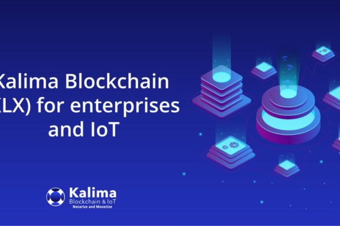 Kalima Secures $10 Million Investment Commitment and Announces Private Sale and DEX Listing