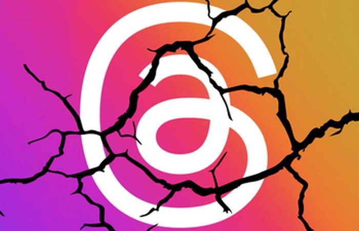 Meta's Threads sends 10 million to the wrong site