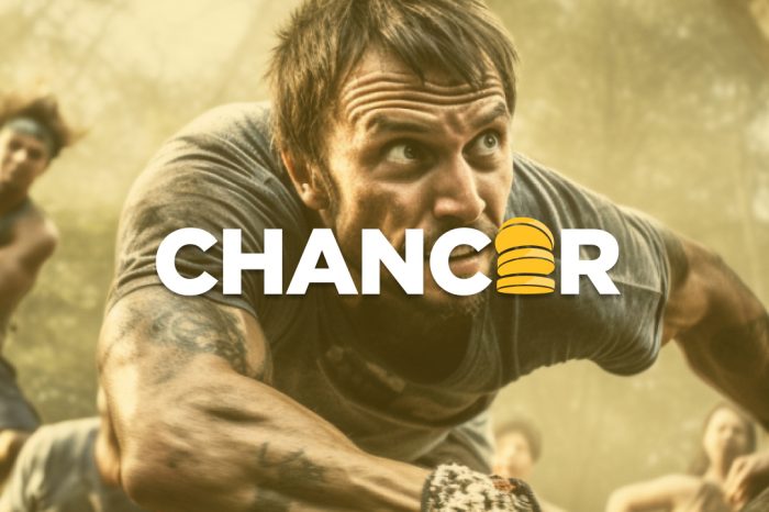 Chancer Presale Rockets Past $750k Milestone in Under 4 Weeks