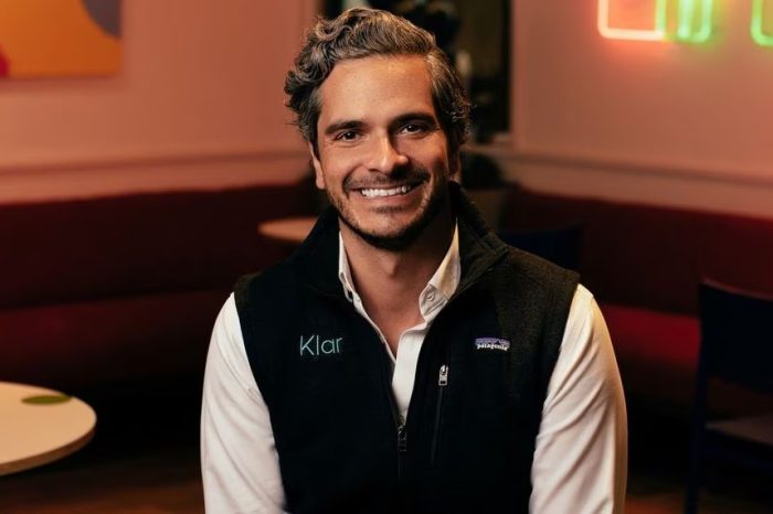 Mexican fintech startup Klar raises $100 million in debt financing to expand its footprint