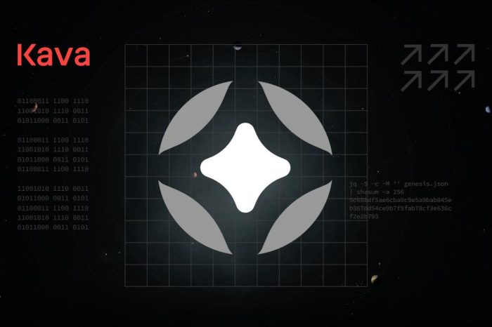 Stargate Deploys to Kava Chain Unifying Cosmos-Ethereum Liquidity