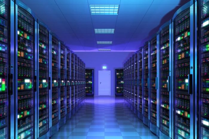 Virtual Data Rooms vs. Traditional Data Storage: Which Is Right for Your Business?