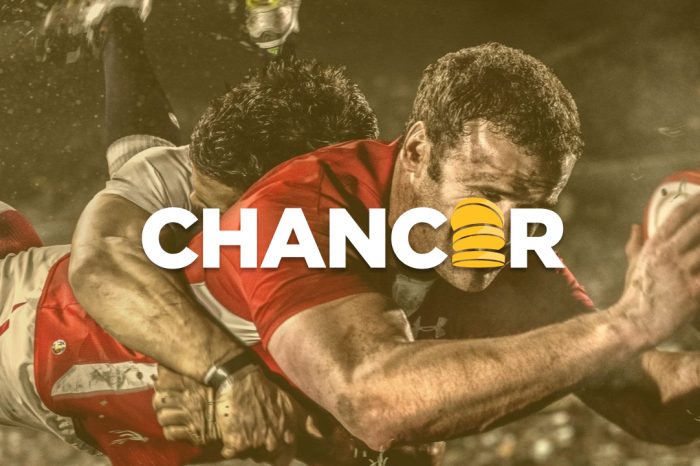 Chancer Platform Releases Product Teaser as Presale Rockets Past $1.7M