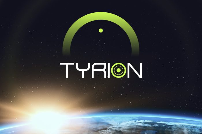 TYRION Set To Decentralize The $377B Digital Advertising Industry