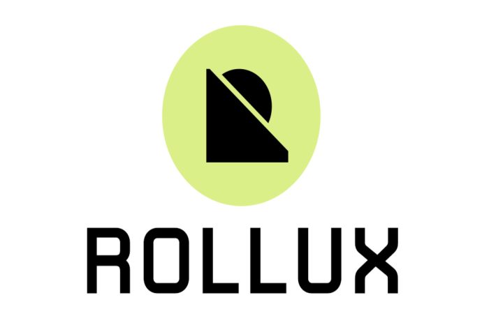 Rollux Launches Next Phase with Full Suite of DeFi Tools Backed by Bitcoin