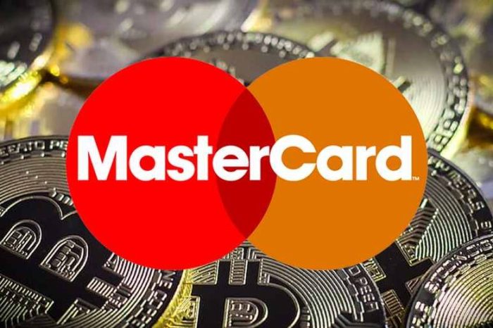 Mastercard partners with AI startup Feedzai to combat crypto fraud