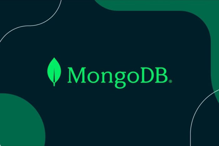 MongoDB Hacked: MongoDB confirmed customer data exposed in a cyberattack and security breach