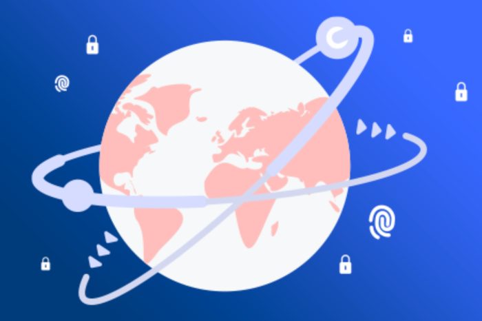 Reflectiz Introduces AI-powered Insights on top of Its Smart Alerting System