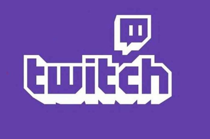 Amazon’s Twitch to lay off 500 employees, or 35% of its workforce