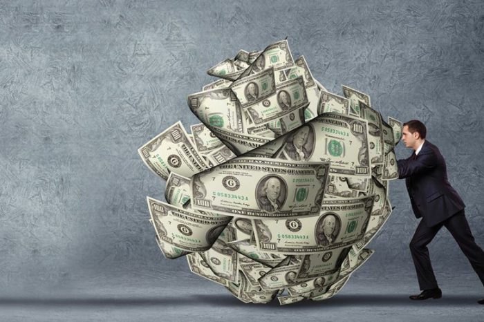 The blueprint for raising capital in a challenging VC market