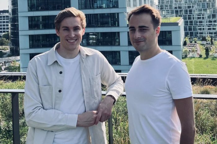 Voice AI startup ElevenLabs reaches unicorn status with $80 million Series B raise