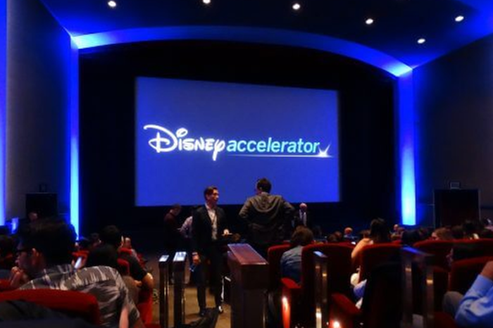 Disney makes major investments in AI: Backs five AI and VR tech startups in its 10th Accelerator Program