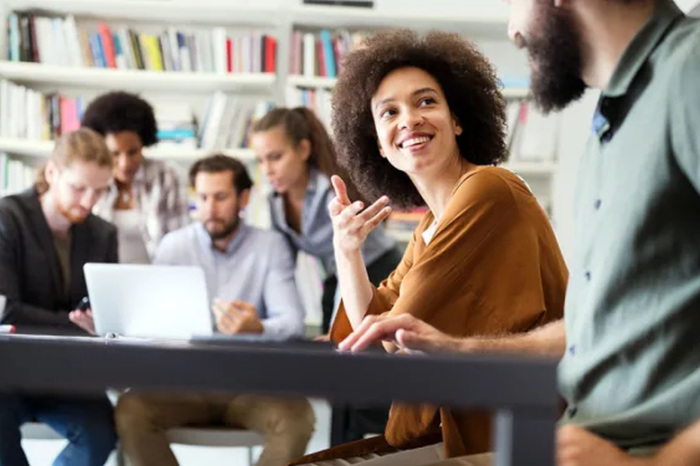 How to grow and scale your startup in 2024 by leveraging the power of white label products and services