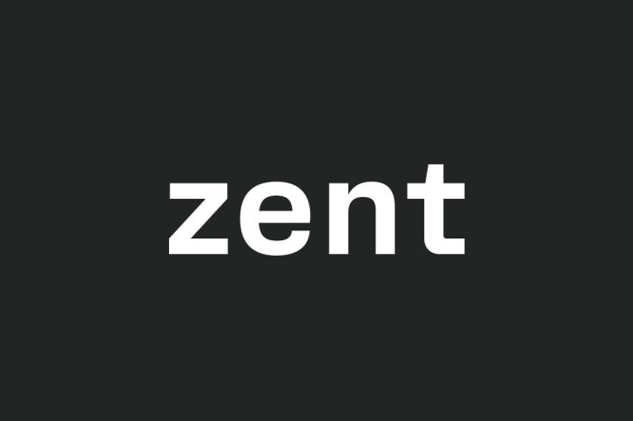 Ultimate Crypto Trading Software: Zent Launches Innovative Platform For All Institutional Needs