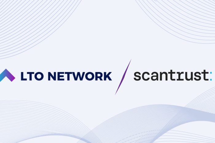 LTO Network makes their Layer-1 blockchain available for the fight against counterfeit goods