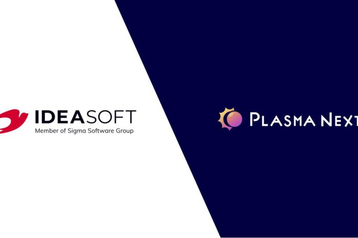 IdeaSoft To Launch an Innovative Perpetual DEX on INTMAX’s Open-source L2 Plasma Next