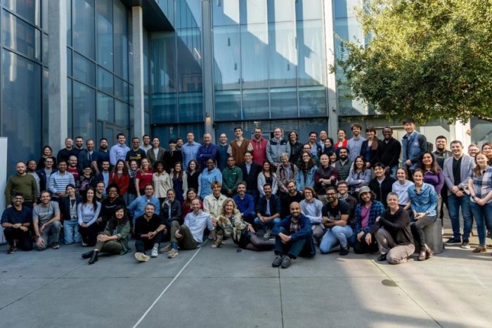 Google.org launches generative AI accelerator program with $20 million in funding for 21 nonprofits
