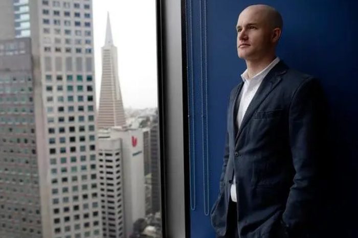 SEC scores a major win in its lawsuit against Coinbase; case heads to trial as judge rules suit can proceed