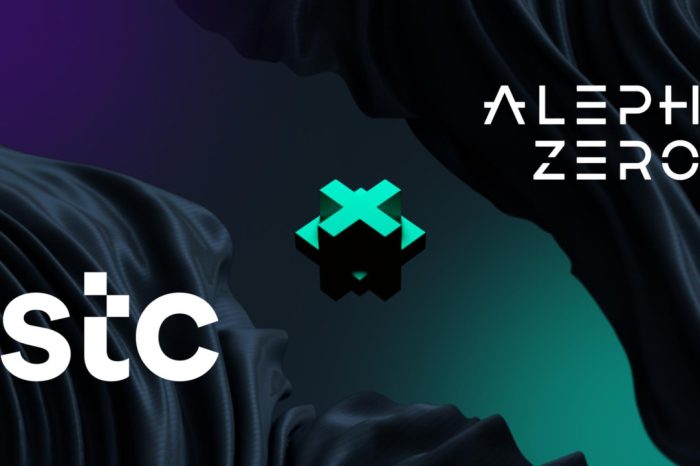 stc Bahrain and Aleph Zero Partner to Advance Blockchain DePIN Across the Gulf Region