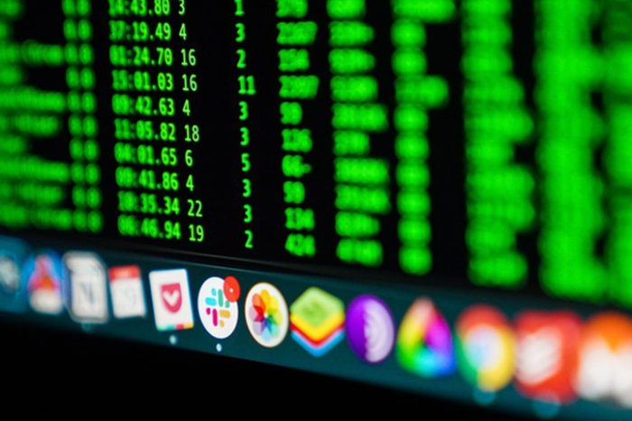 The Trend of Micro SaaS Products & How they are Influencing Startup Culture