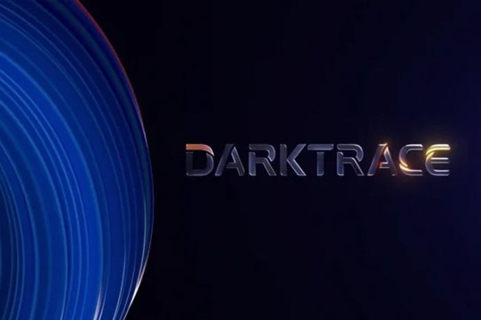 US private equity firm Thoma Bravo to acquire UK cybersecurity company Darktrace for $5.3 billion in cash