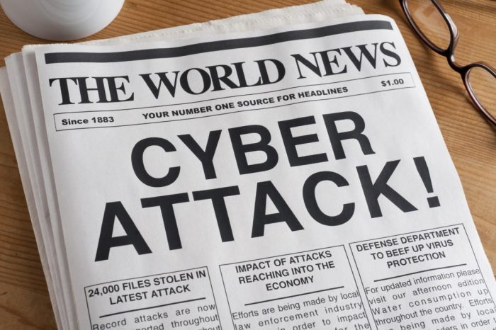 Personal Data Exposed in Massive Global Hack: Understanding the Implications & Guarding Privacy- Axios Security Group