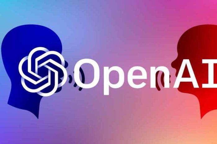 OpenAI set to demo ‘Her,’ a virtual voice assistant with visual capabilities