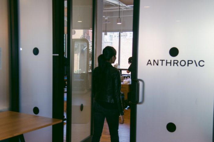 OpenAI former safety researcher Jan Leike joins rival AI startup Anthropic