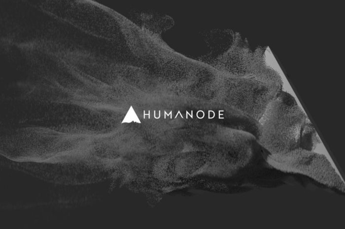 Humanode, a blockchain built with Polkadot SDK, becomes the most decentralized by Nakamoto Coefficient