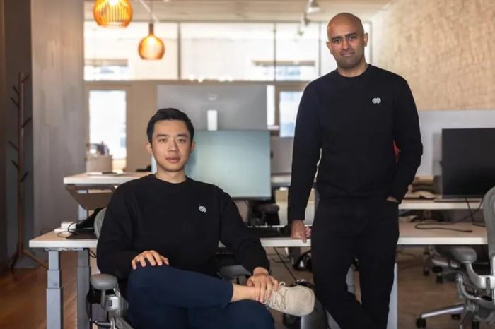 AI startup Decagon emerges from stealth with $35M in funding to revolutionize customer service with AI