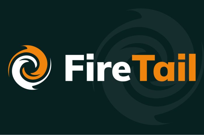 FireTail Unveils Free Access for All to Cutting-Edge API Security Platform