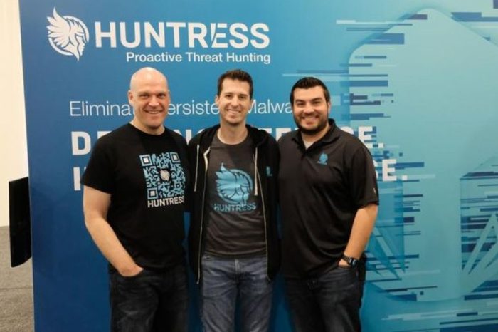 Cybersecurity startup Huntress raises $150M in Series D funding; doubles its valuation to over $1.5 billion