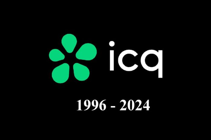 ICQ shuts down: ICQ is shutting down after 28 years of offering instant messaging service