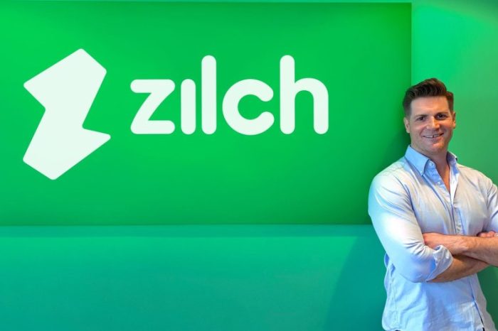 London-based fintech startup Zilch raises $125M in debt financing ahead of potential IPO