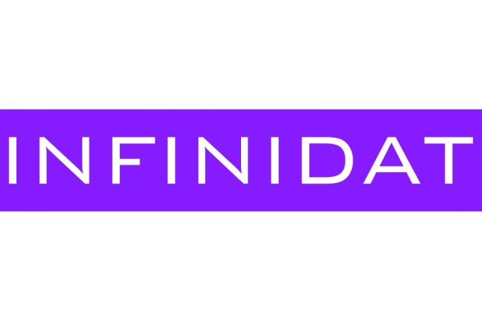 Infinidat Revolutionizes Enterprise Cyber Storage Protection to Reduce Ransomware and Malware Threat Windows