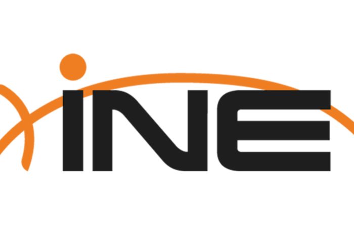 INE Security: Optimizing Teams for AI and Cybersecurity